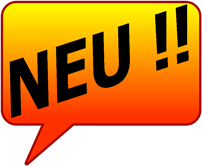 NEU!